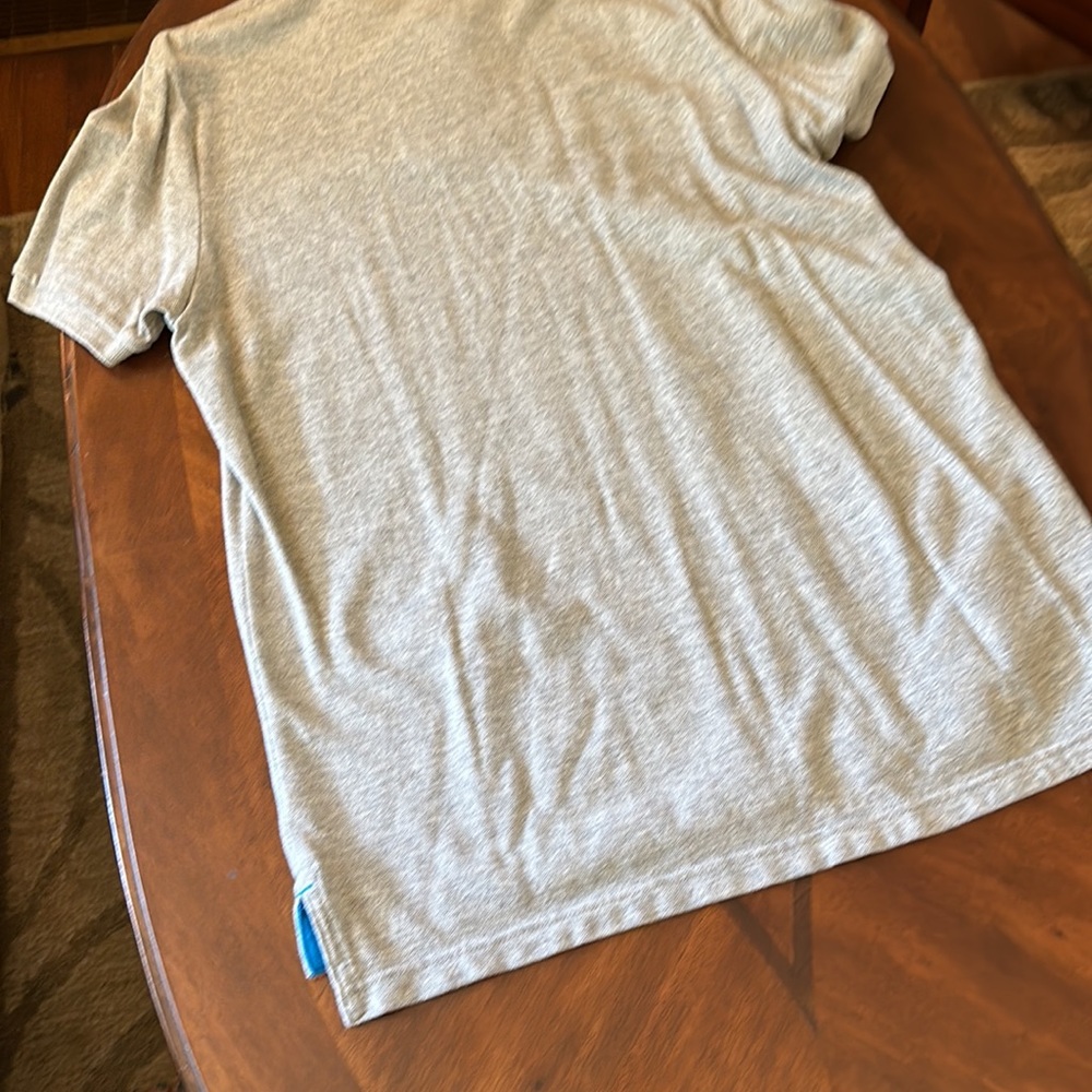 American Eagle Polo - image 4